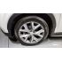 895571