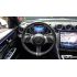 882412