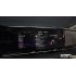 811394