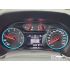 225620