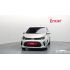 207164