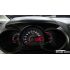 92577