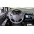 338714