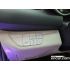 63791
