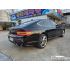 714725