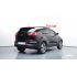 946489