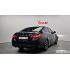 117668