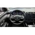 173692