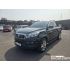 344005