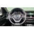 793806