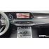 53713