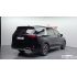 219794