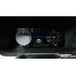 262949