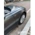 583077