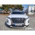 551037