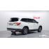 225833