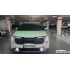 822001