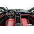 108105