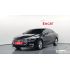 624967
