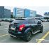 421008