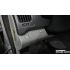 172150