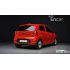 295929