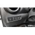 745105