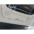 592331