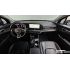 78492