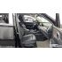 893489