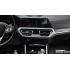 184658