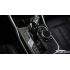 64978