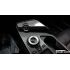 854860