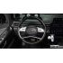 706223