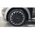 12545