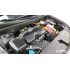 85236