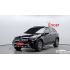 497090