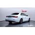422064
