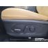 607417