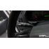 790271