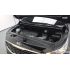 505299