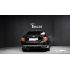 364148