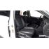 917407
