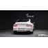 682132