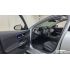 836476
