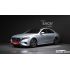 747860