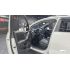 101220