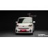 770430