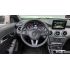 993931