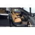 564296